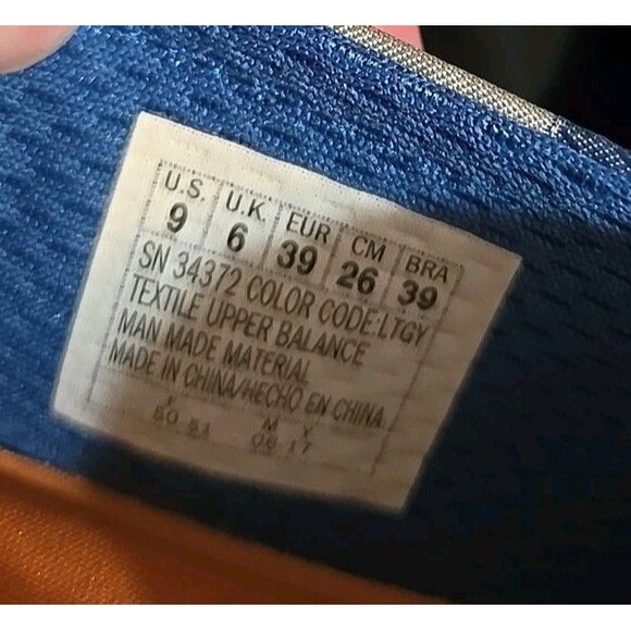 Bobs For Dogs Skechers Dog Print Memory Foam Canvas Flat Slip On Sneaker Size 9 - Picture 9 of 9